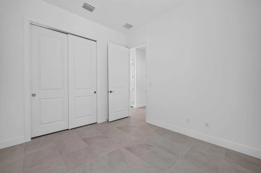 9148 SW Esule Way Port St. Lucie, FL 34987