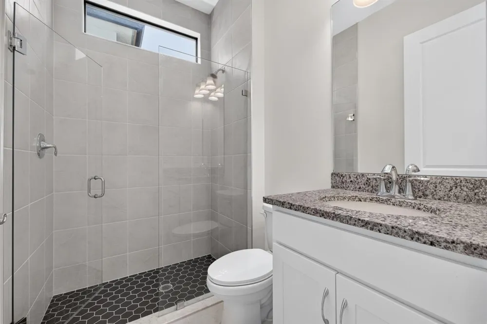 9148 SW Esule Way Port St. Lucie, FL 34987