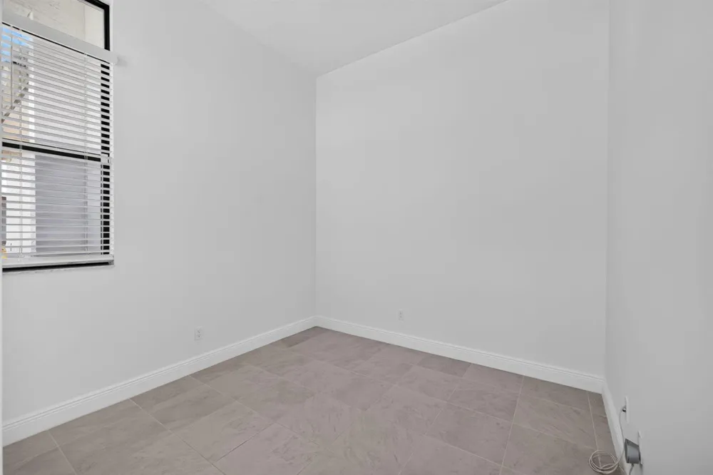 9148 SW Esule Way Port St. Lucie, FL 34987