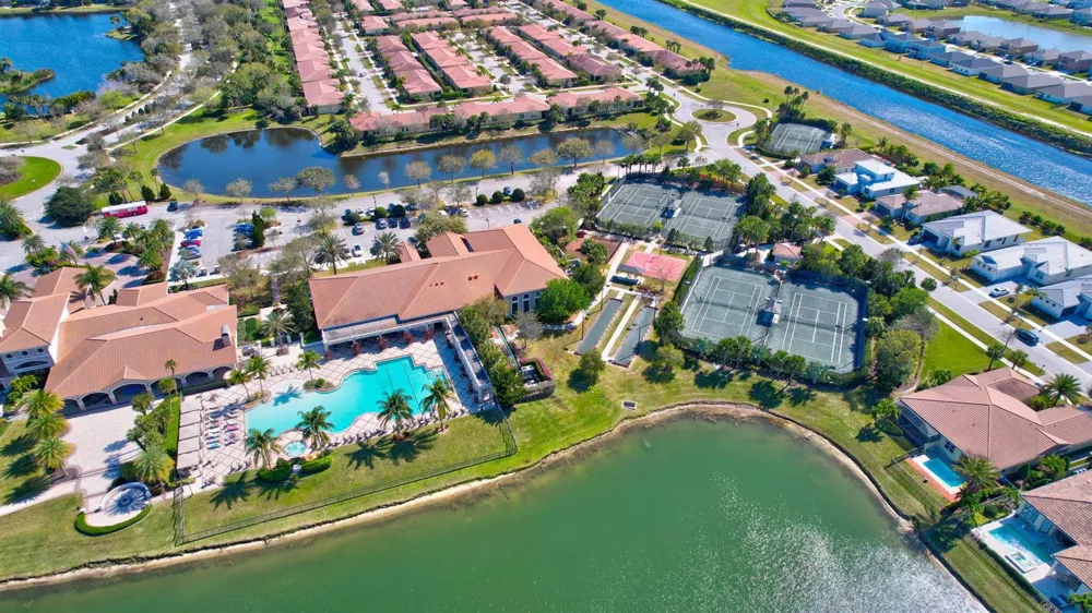 9148 SW Esule Way Port St. Lucie, FL 34987