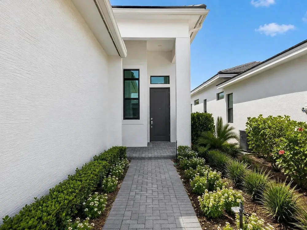 9148 SW Esule Way Port St. Lucie, FL 34987