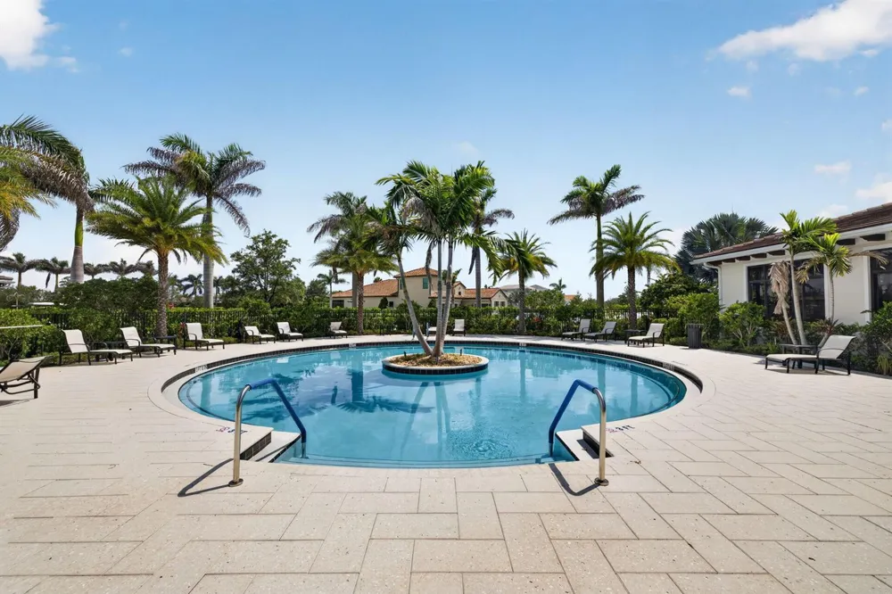 9148 SW Esule Way Port St. Lucie, FL 34987