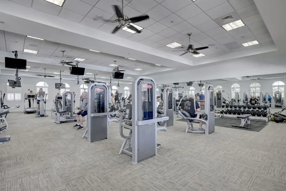 9148 SW Esule Way Port St. Lucie, FL 34987