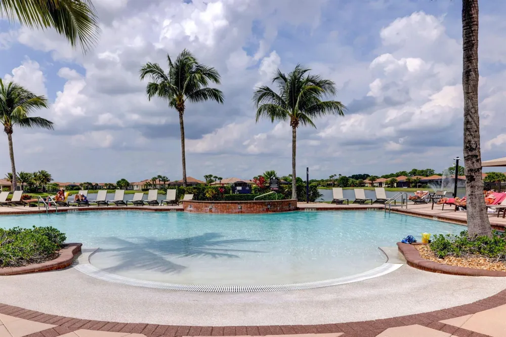 9148 SW Esule Way Port St. Lucie, FL 34987