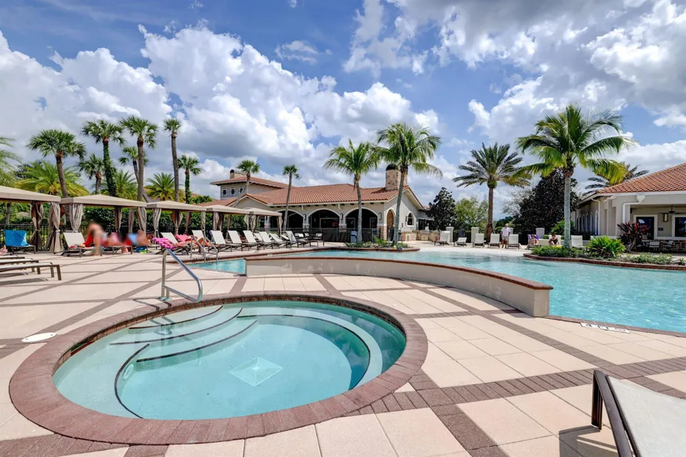 9148 SW Esule Way Port St. Lucie, FL 34987