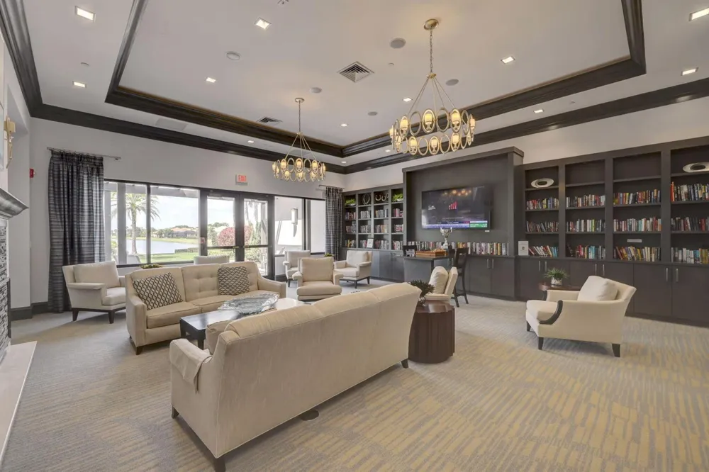 9148 SW Esule Way Port St. Lucie, FL 34987