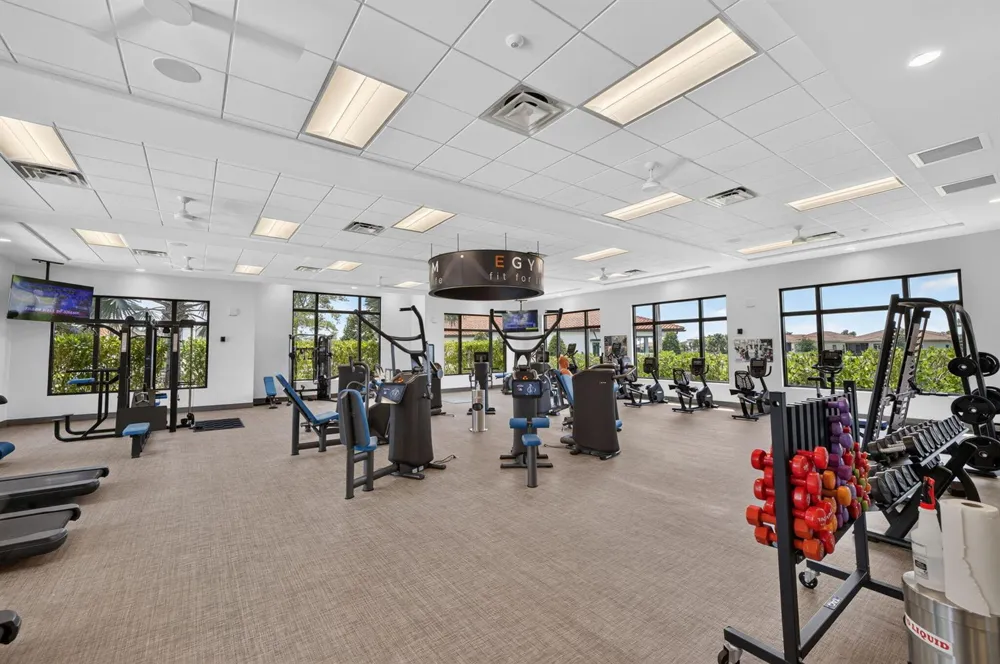 9148 SW Esule Way Port St. Lucie, FL 34987