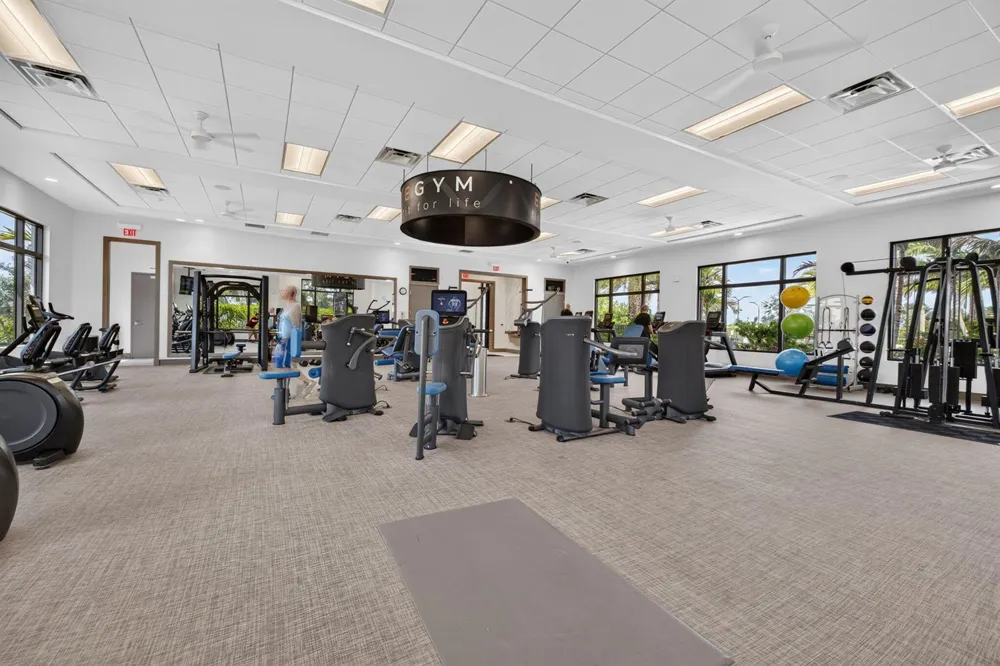 9148 SW Esule Way Port St. Lucie, FL 34987
