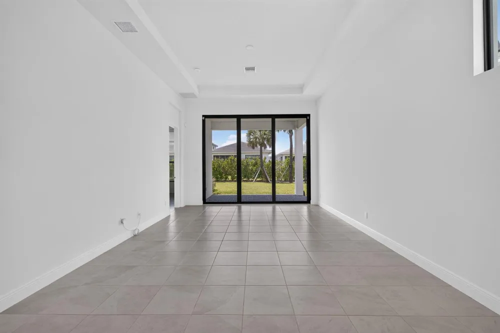 9148 SW Esule Way Port St. Lucie, FL 34987