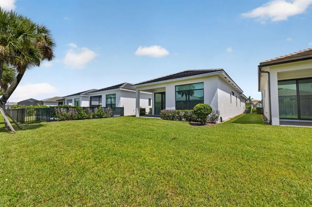 9148 SW Esule Way Port St. Lucie, FL 34987
