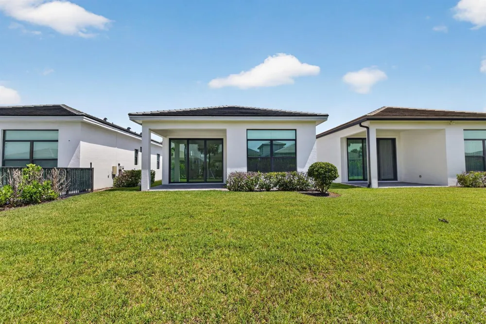 9148 SW Esule Way Port St. Lucie, FL 34987