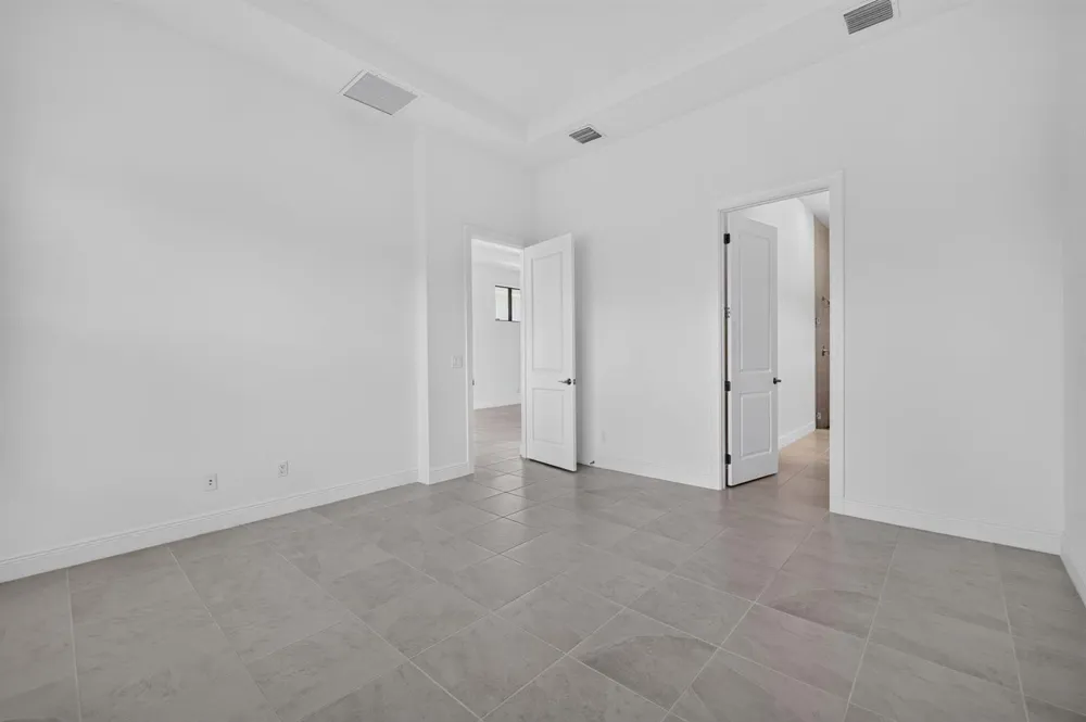 9148 SW Esule Way Port St. Lucie, FL 34987