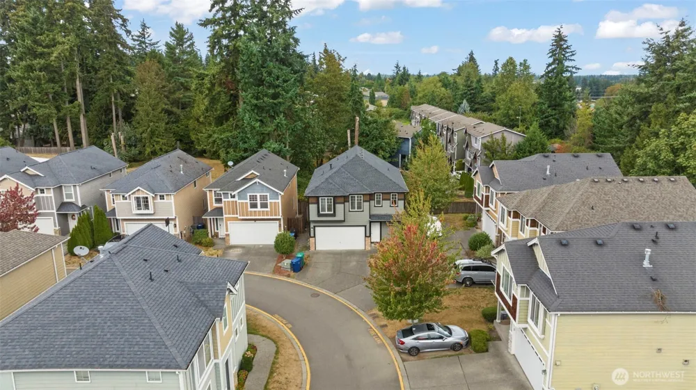 907 141st Place SW Lynnwood, WA 98087