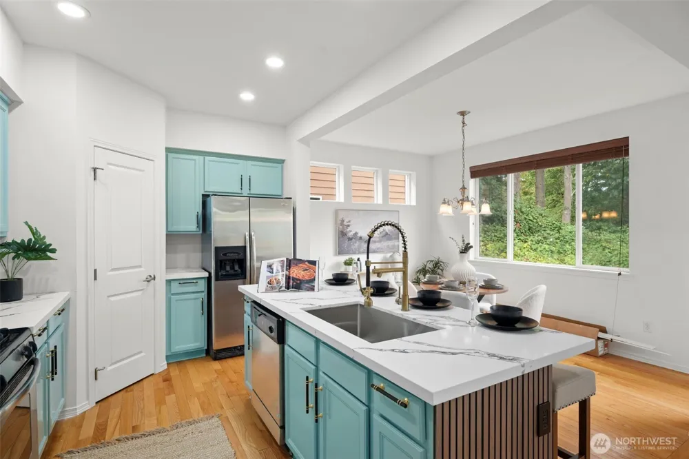 907 141st Place SW Lynnwood, WA 98087