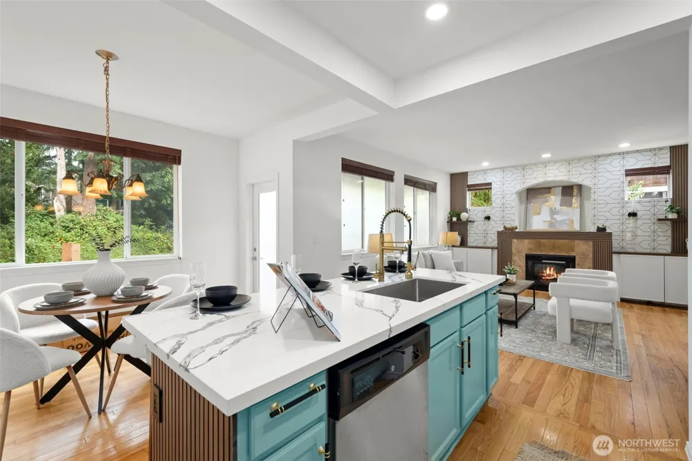 907 141st Place SW Lynnwood, WA 98087