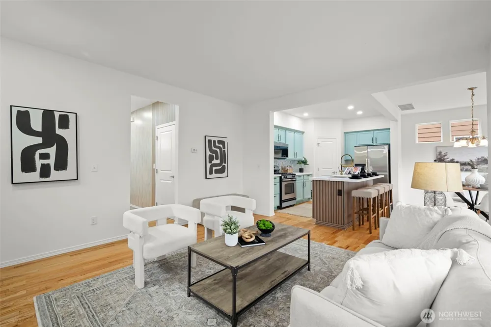 907 141st Place SW Lynnwood, WA 98087