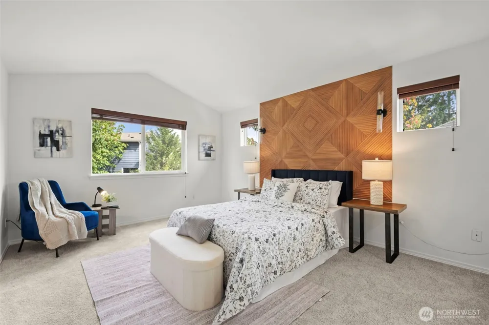 907 141st Place SW Lynnwood, WA 98087