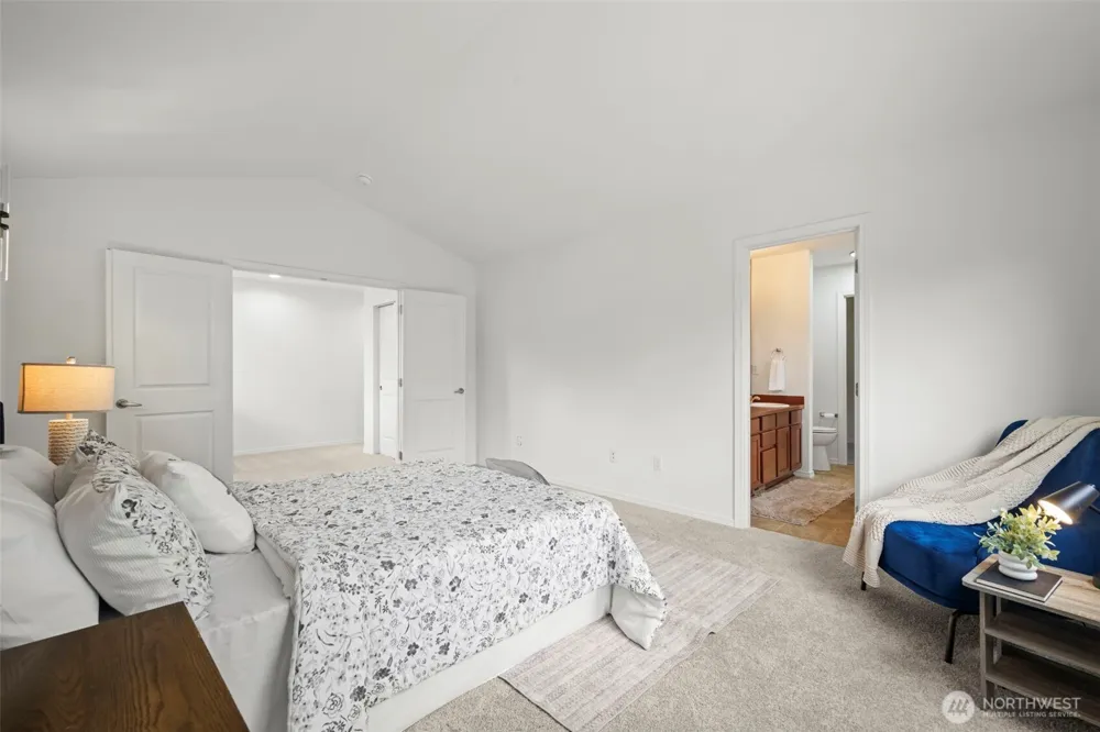 907 141st Place SW Lynnwood, WA 98087