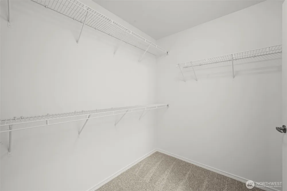 907 141st Place SW Lynnwood, WA 98087