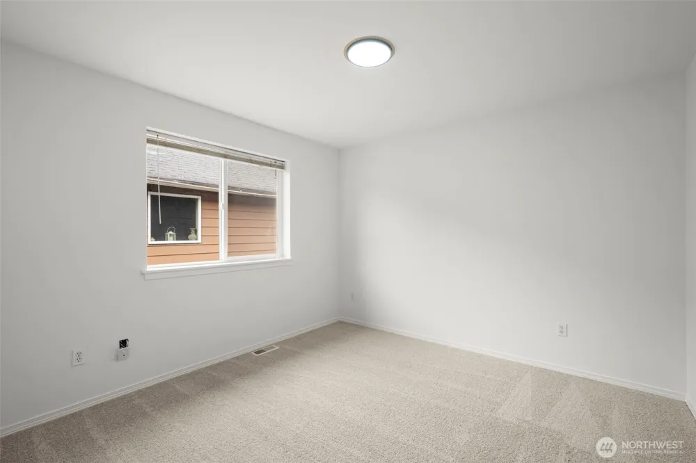 907 141st Place SW Lynnwood, WA 98087