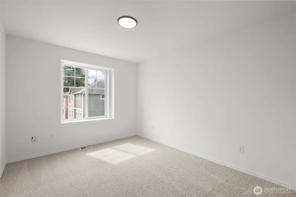 907 141st Place SW Lynnwood, WA 98087