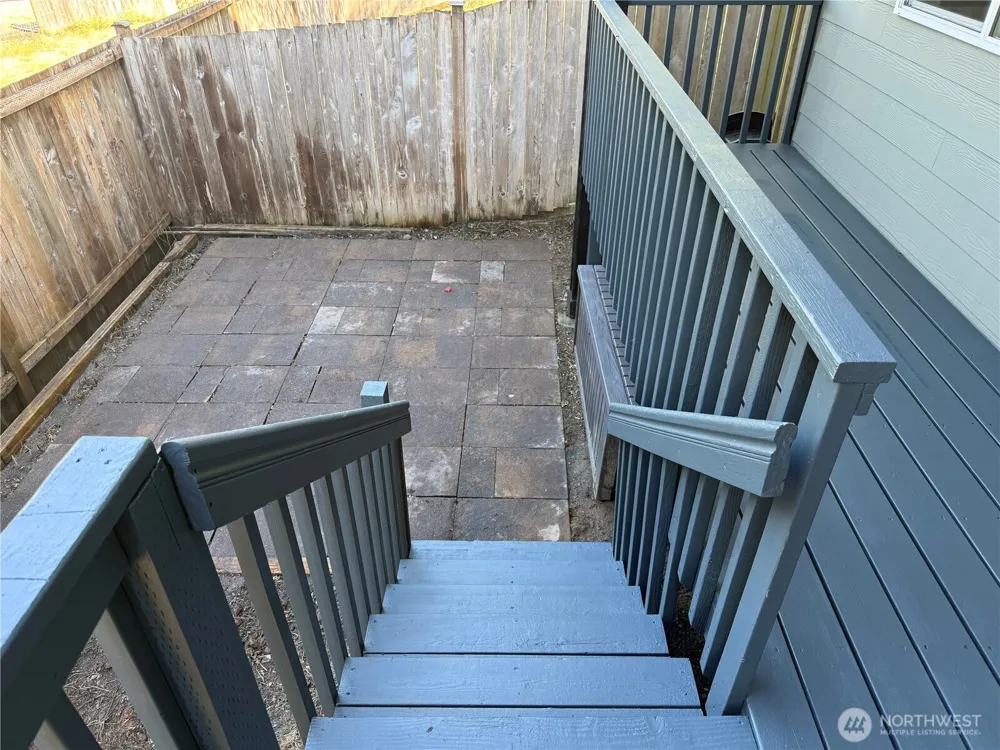 907 141st Place SW Lynnwood, WA 98087