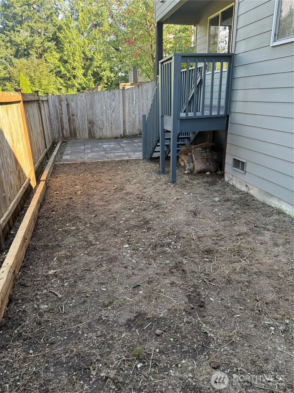 907 141st Place SW Lynnwood, WA 98087