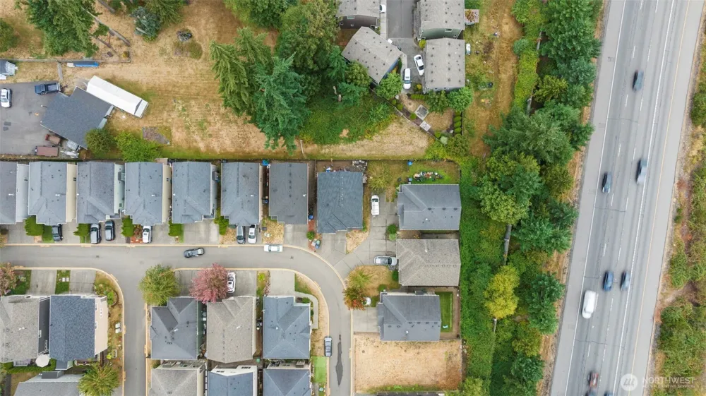 907 141st Place SW Lynnwood, WA 98087