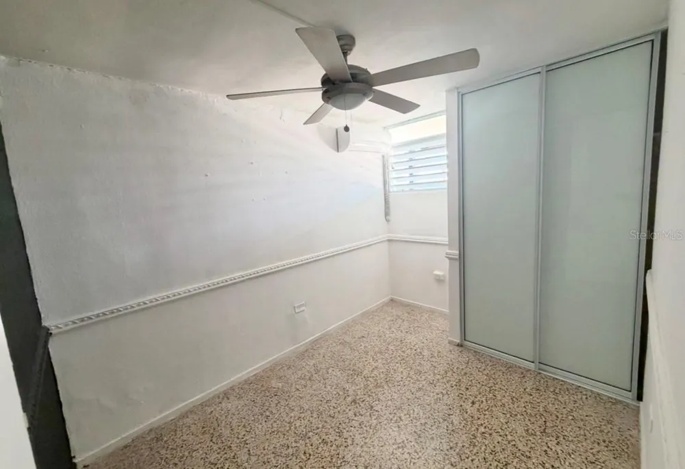 4824 LA MERCED EXT. PUNTO ORO Ponce, PR 00728