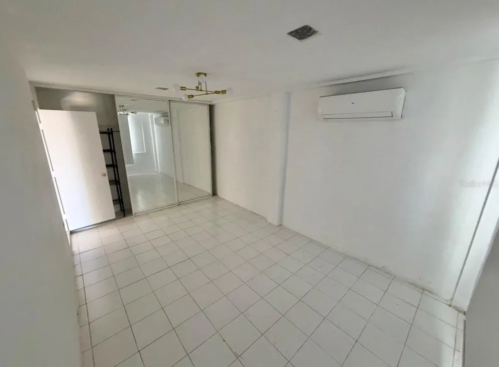 4824 LA MERCED EXT. PUNTO ORO Ponce, PR 00728