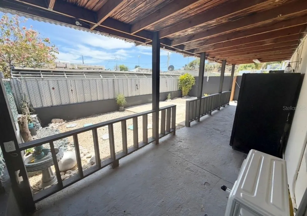 4824 LA MERCED EXT. PUNTO ORO Ponce, PR 00728