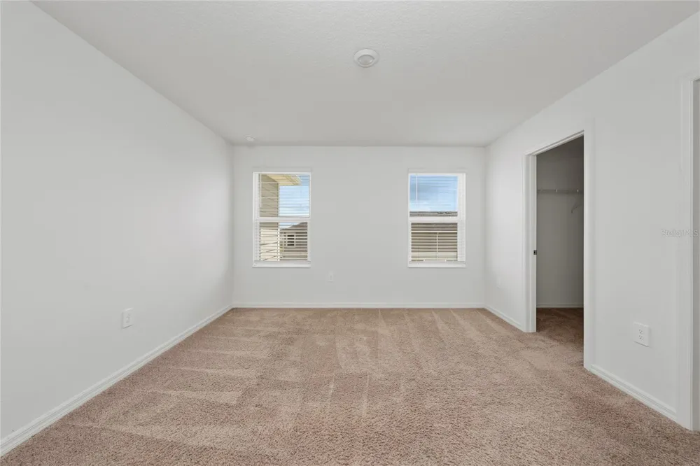 9425 WESTSIDE HILLS DRIVE Davenport, FL 33896