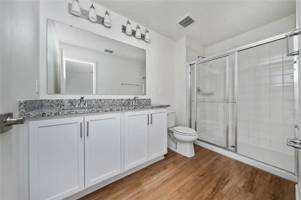 9425 WESTSIDE HILLS DRIVE Davenport, FL 33896
