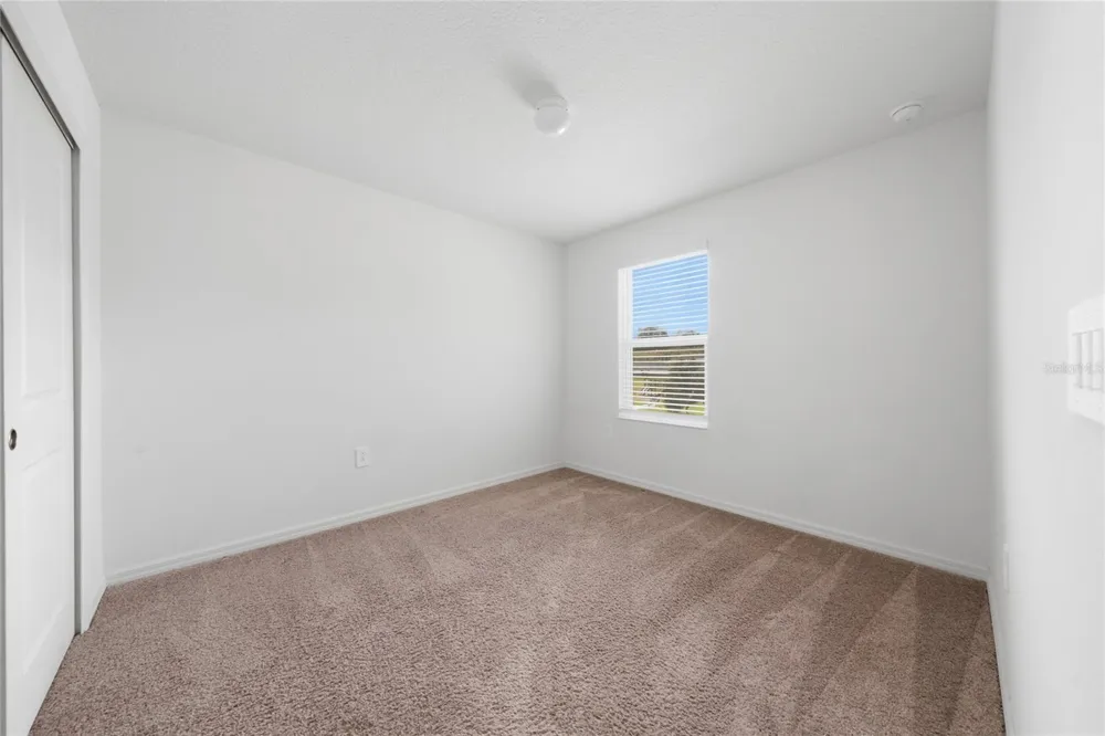 9425 WESTSIDE HILLS DRIVE Davenport, FL 33896