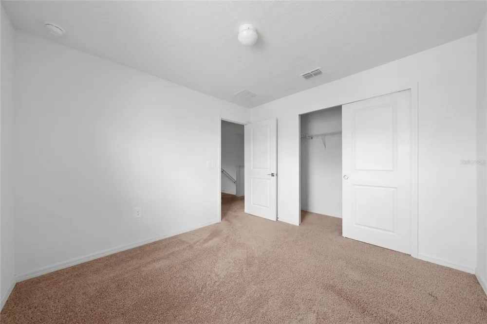 9425 WESTSIDE HILLS DRIVE Davenport, FL 33896