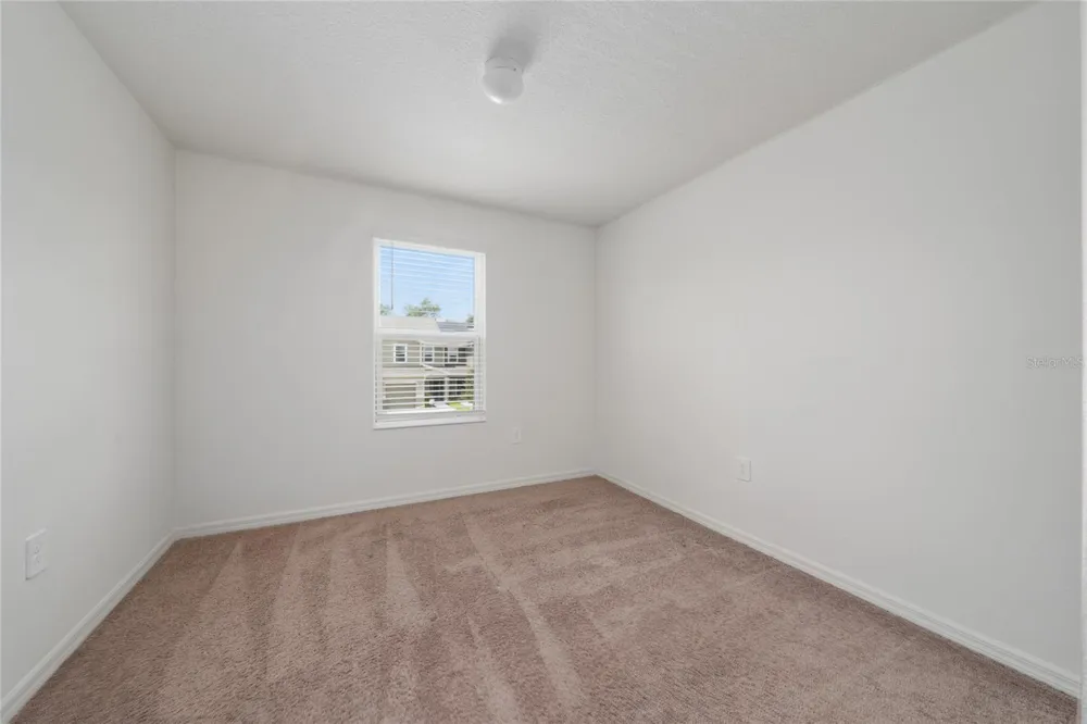 9425 WESTSIDE HILLS DRIVE Davenport, FL 33896