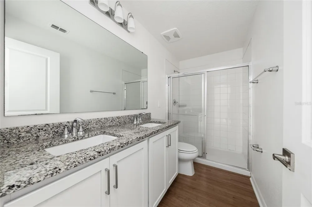 9425 WESTSIDE HILLS DRIVE Davenport, FL 33896