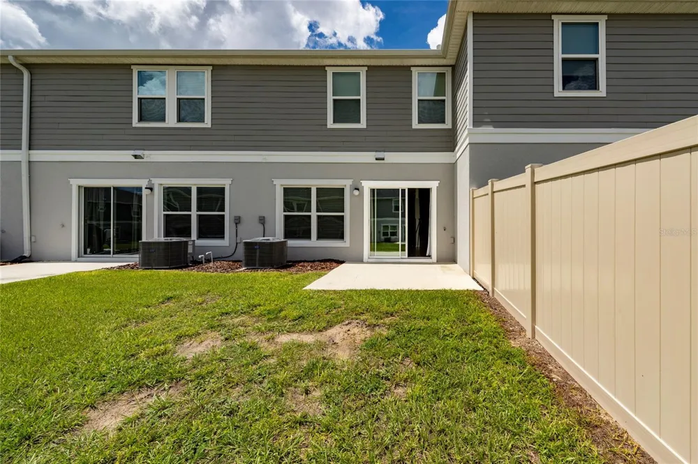 9425 WESTSIDE HILLS DRIVE Davenport, FL 33896