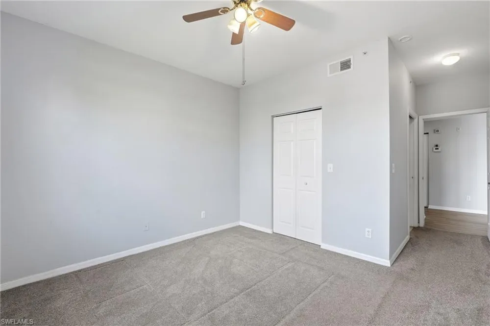 4670 Saint Croix Lane #627 Naples, FL 34109