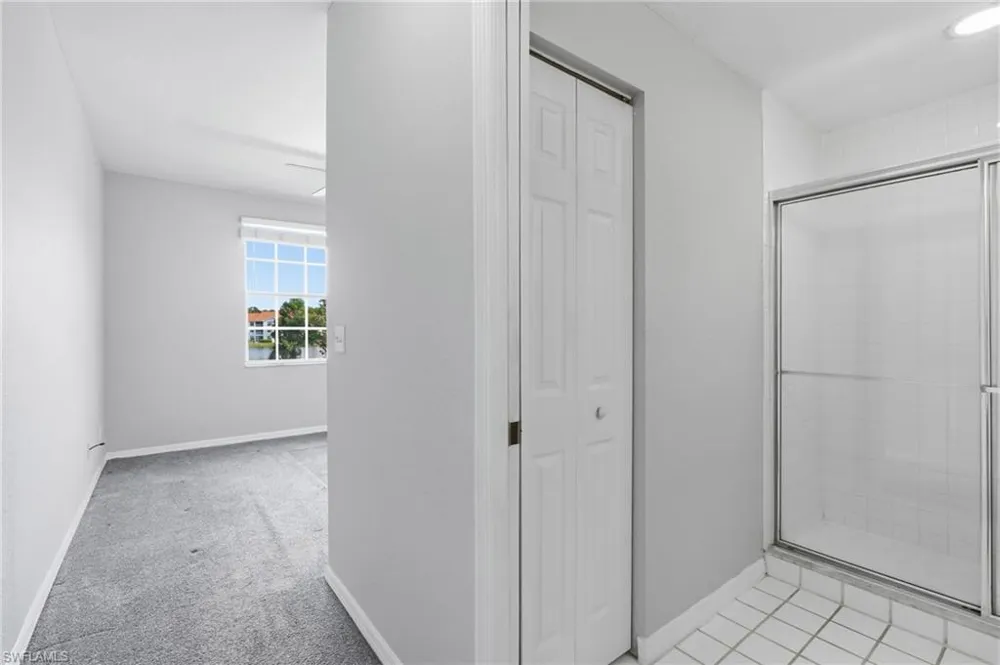 4670 Saint Croix Lane #627 Naples, FL 34109