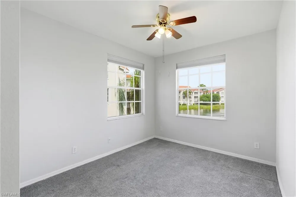 4670 Saint Croix Lane #627 Naples, FL 34109