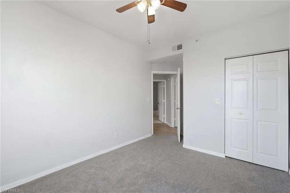4670 Saint Croix Lane #627 Naples, FL 34109