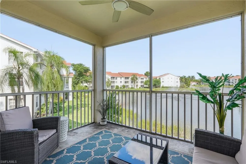 4670 Saint Croix Lane #627 Naples, FL 34109