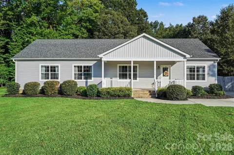 5914 Ruffner Court