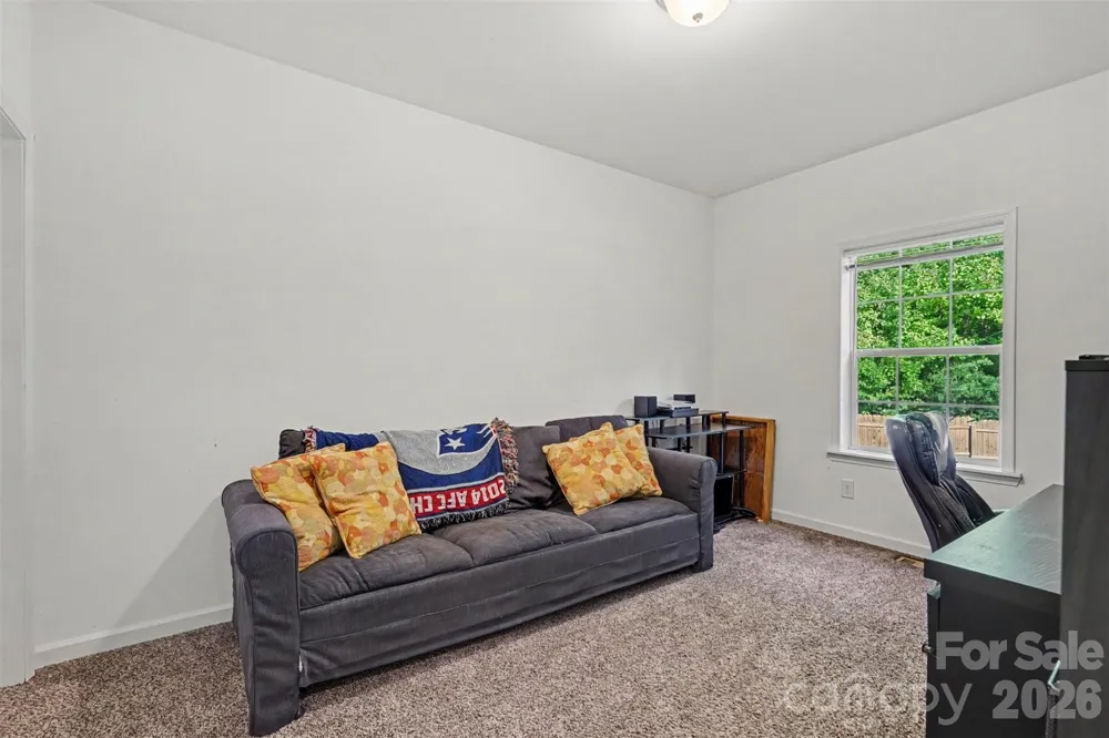 5914 Ruffner Court Wingate, NC 28174