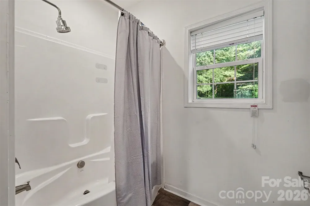5914 Ruffner Court Wingate, NC 28174