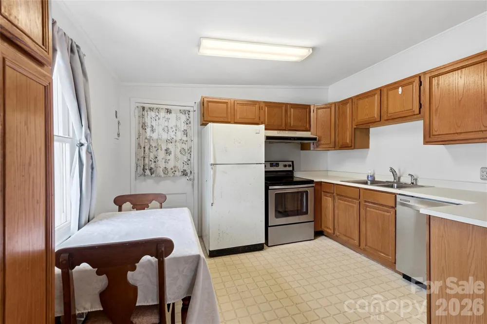 429 Jack Street Hendersonville, NC 28792