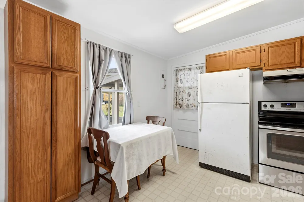 429 Jack Street Hendersonville, NC 28792