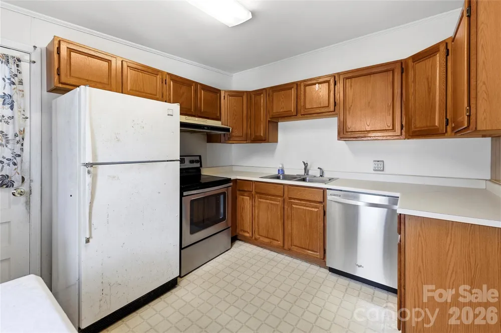 429 Jack Street Hendersonville, NC 28792