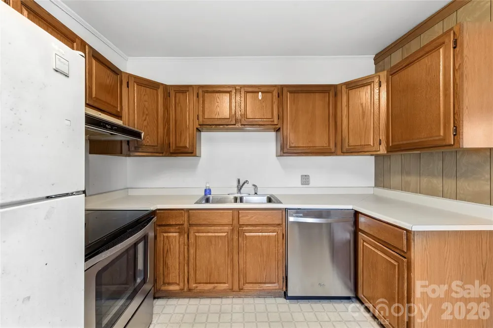 429 Jack Street Hendersonville, NC 28792